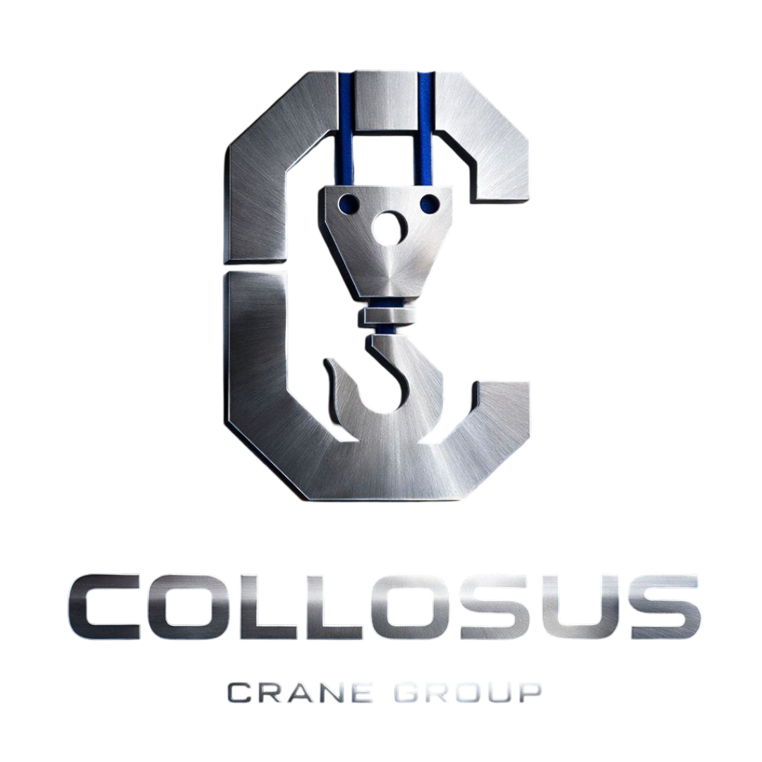 Logo Collosus
