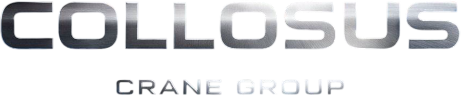 Collosuscrane